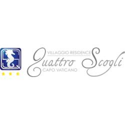 Villaggio Residence Quattro Scogli