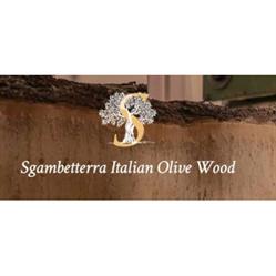 Fratelli Sgambetterra