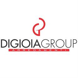 Di Gioia Group Arredamenti