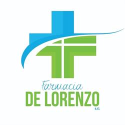 Farmacia De Lorenzo
