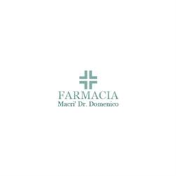 Farmacia Macri' Dr. Domenico