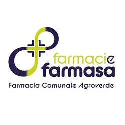 Farmacia Comunale Agroverde