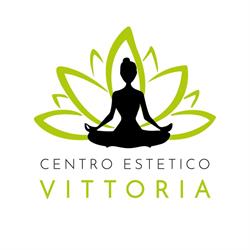Centro Estetico 'vittoria' Di Rago Vittorina
