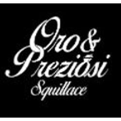 Oro e Preziosi Squillace