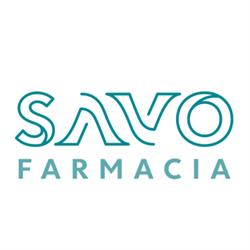 Farmacia Savo