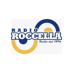 Radio Roccella