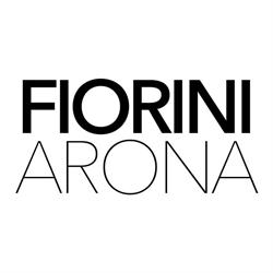 F.LLI FIORINI SAS