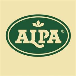 A.l.p.a. SAS Di Gualtieri A.& C.