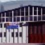 Azienda