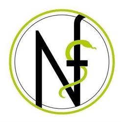 Farmacia Noto