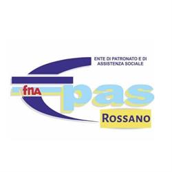 Patronato E.p.a.s.