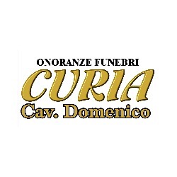 Onoranze Funebri Curia Cav. Domenico