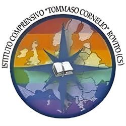 Istituto Comprensivo Di Rovito
