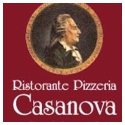 Ristorante Pizzeria Casanova