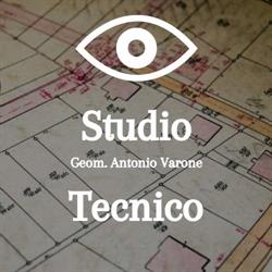 Geometra Antonio Varone