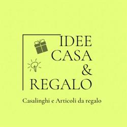 Idee Casa E Regalo Di Sette Maria Teresa