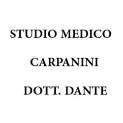 Studio Medico Dott.Carpanini Dante