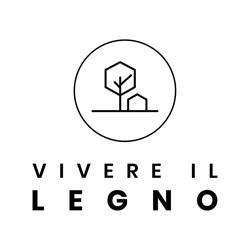 Vivere il Legno