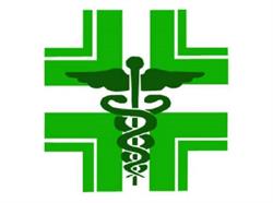 Farmacia Beneduce srl