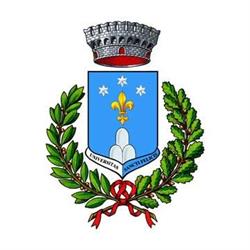 Comune Di San Fili