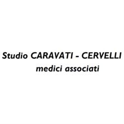 Studio Caravati-Cervelli Medici Associati