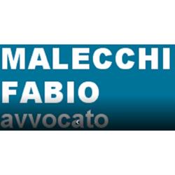 Malecchi Avv. Fabio
