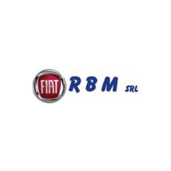 Fiat RBM S.R.L.