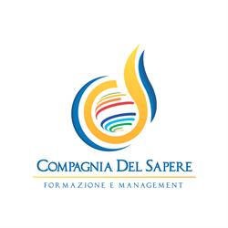 COMPAGNIA DEL SAPERE Srl