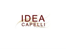 Idea Capelli Di Gigliotti Deborah