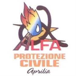 Alfa - Organizzazione Volontaria Di Protezione Civile