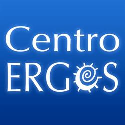 Centro Ergos A.S.D Apriliana Gym
