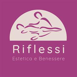 Centro Estetico Riflessi Di Crescenzo Maria Carmela Centro Estetico