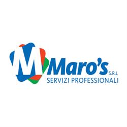 Maro's Pulizie - Disinfestazioni