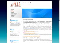 A.l.i. Di Bogliari Domenico & C. S.n.c.