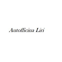Autofficina Liri