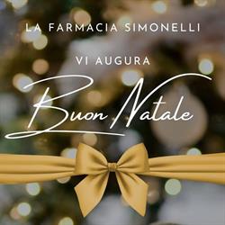 Farmacia Simonelli Di Simonelli Dr. Adolfo Giacomo