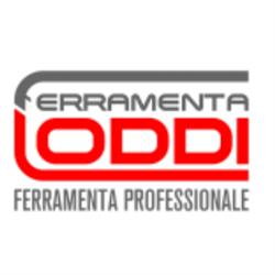 Ferramenta Loddi