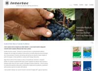 Intertec SRL