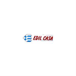 Edil Casa