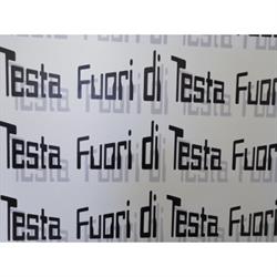 Parrucchiera Fuori di Testa