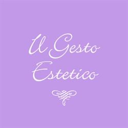Il Gesto Estetico Di Fiumicelli Laura