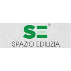 Spazio Edilizia