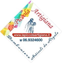 La Piccola Artigiana Di Baldetti Orietta