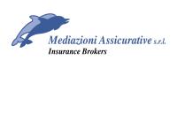 Mediazioni Assicurative Srl Insurance Brokers