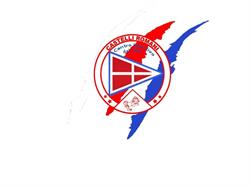 Centro Sportivo CASTELLI ROMANI
