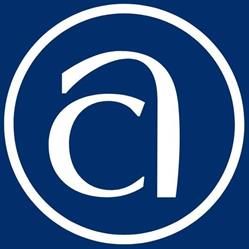 Servizi Confartigianato Asti SRL
