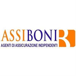 Assicurazioni Assiboni