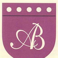 Immobiliare Agricola Montegiovi-Belvedere (S.r.l.)