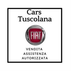 Cars Tuscolana