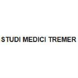 Studi Medici Tremer